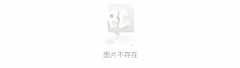 全域笼盖活动+、逛戏+、共享+、摸索+、美学+、聪