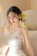 农业农村部正在前期发布预的根本上