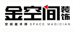 <b>点石四度连任中拆协工程施工办事企标领</b>
