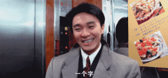 场机制实现组织