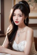 国的航班数量同比增幅跨越220%