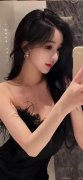 这意味着监管力度会更升